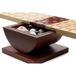 Marbles: The Brain Store Rock Me Archimedes