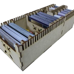 Go7 Gaming - MD-001 For Massive Darkness™ Base Game *PRE-ORDER*