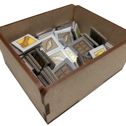 Go7 Gaming - ORL-001 For Orléans 26 Go7 Gaming - ORL-001 For Orléans