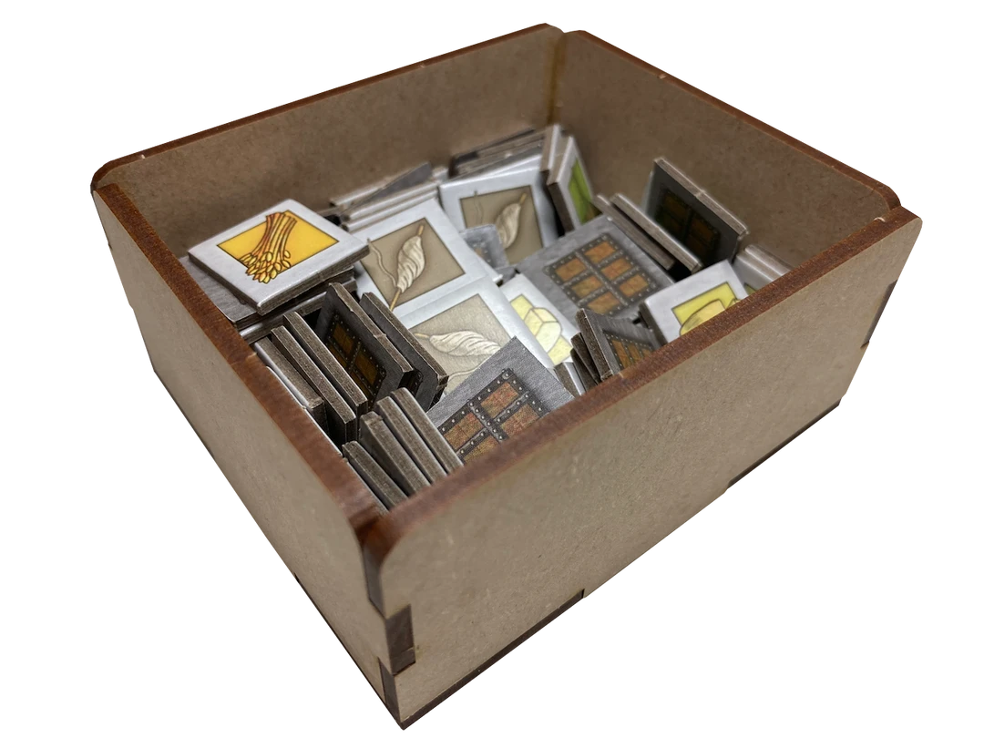 Go7 Gaming - ORL-001 For Orléans 11 Go7 Gaming - ORL-001 For Orléans