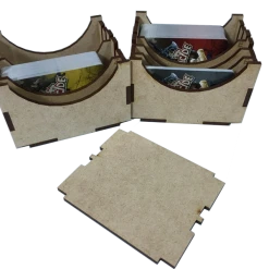 Meeple Realty - XIA Station 2.0