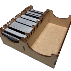 Go7 Gaming - BLOODB-001 For Bloodborne: The Board Game 12 Go7 Gaming - BLOODB-001 For Bloodborne: The Board Game