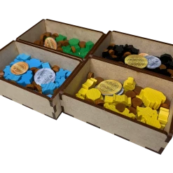 Go7 Gaming - MARA-001 For Maracaibo 16 Go7 Gaming - MARA-001 For Maracaibo