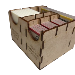 Go7 Gaming - RSUN-001 For Rising Sun™ 23 Go7 Gaming - RSUN-001 For Rising Sun™