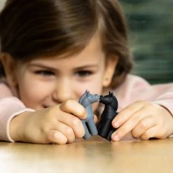 Board Games Smart Games: Smart Farmer