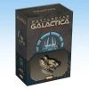 Ares Games Battlestar Galactica: Starship Battles – Raptor (Assault/Combat)