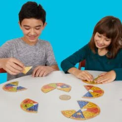 Blue Orange Games Board Games Piece Of Pie