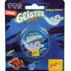 Zoch Verlag Mini Geistesblitz (in Metal Box) (Import) Board Games