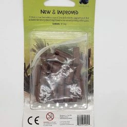 Starling Games (II) Board Games Everdell: Wooden Twigs