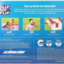 What Do You Meme LLC Slip Sip & Flip May 16-22, 2022 7 What Do You Meme LLC Slip Sip & Flip May 16-22, 2022