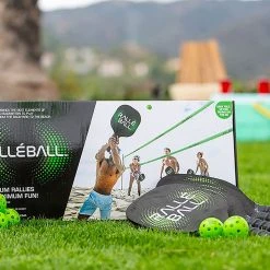 What Do You Meme LLC Ralleball May 16-22, 2022