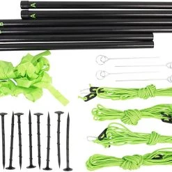 What Do You Meme LLC Ralleball May 16-22, 2022