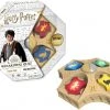 TOMY Games Board Games Harry Potter Wizarding Quiz