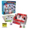 ThinkFun Board Games Laser Maze Junior