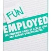 Urban Island Games, LLC Funemployed!