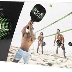 What Do You Meme LLC Ralleball May 16-22, 2022