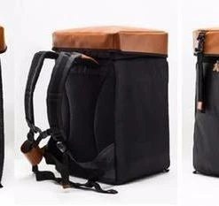 Accessories Board Game Truck - The Tank (Ash) 5 Accessories Board Game Truck - The Tank (Ash)