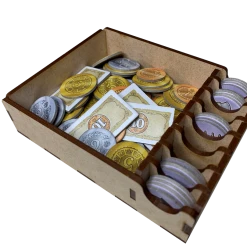 Go7 Gaming - MARA-001 For Maracaibo 15 Go7 Gaming - MARA-001 For Maracaibo