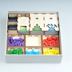 Meeple Realty - Architects Cathedral 18 Meeple Realty - Architects Cathedral