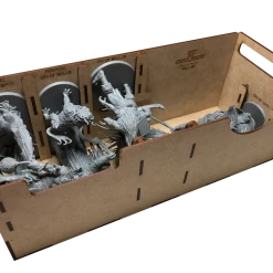 Go7 Gaming - RSUN-001 For Rising Sun™ 24 Go7 Gaming - RSUN-001 For Rising Sun™