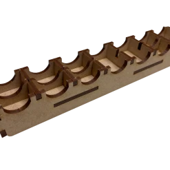 Go7 Gaming - ORL-001 For Orléans 23 Go7 Gaming - ORL-001 For Orléans