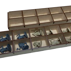 Go7 Gaming - LRJ-001 For LOTR: Journeys In Middle-Earth™ 19 Go7 Gaming - LRJ-001 For LOTR: Journeys In Middle-Earth™