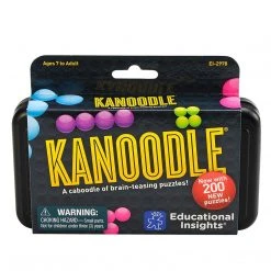 Educational Insights Kanoodle
