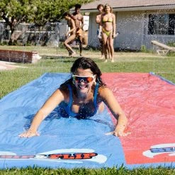 What Do You Meme LLC Slip Sip & Flip May 16-22, 2022 6 What Do You Meme LLC Slip Sip & Flip May 16-22, 2022