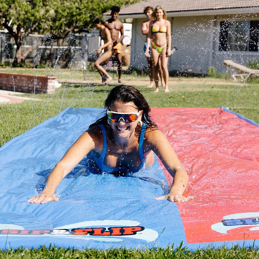 What Do You Meme LLC Slip Sip & Flip May 16-22, 2022 3 What Do You Meme LLC Slip Sip & Flip May 16-22, 2022