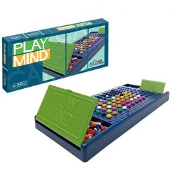 Mind Matters Toys Board Games Play Mind Colours