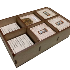 Go7 Gaming - ORL-001 For Orléans 21 Go7 Gaming - ORL-001 For Orléans