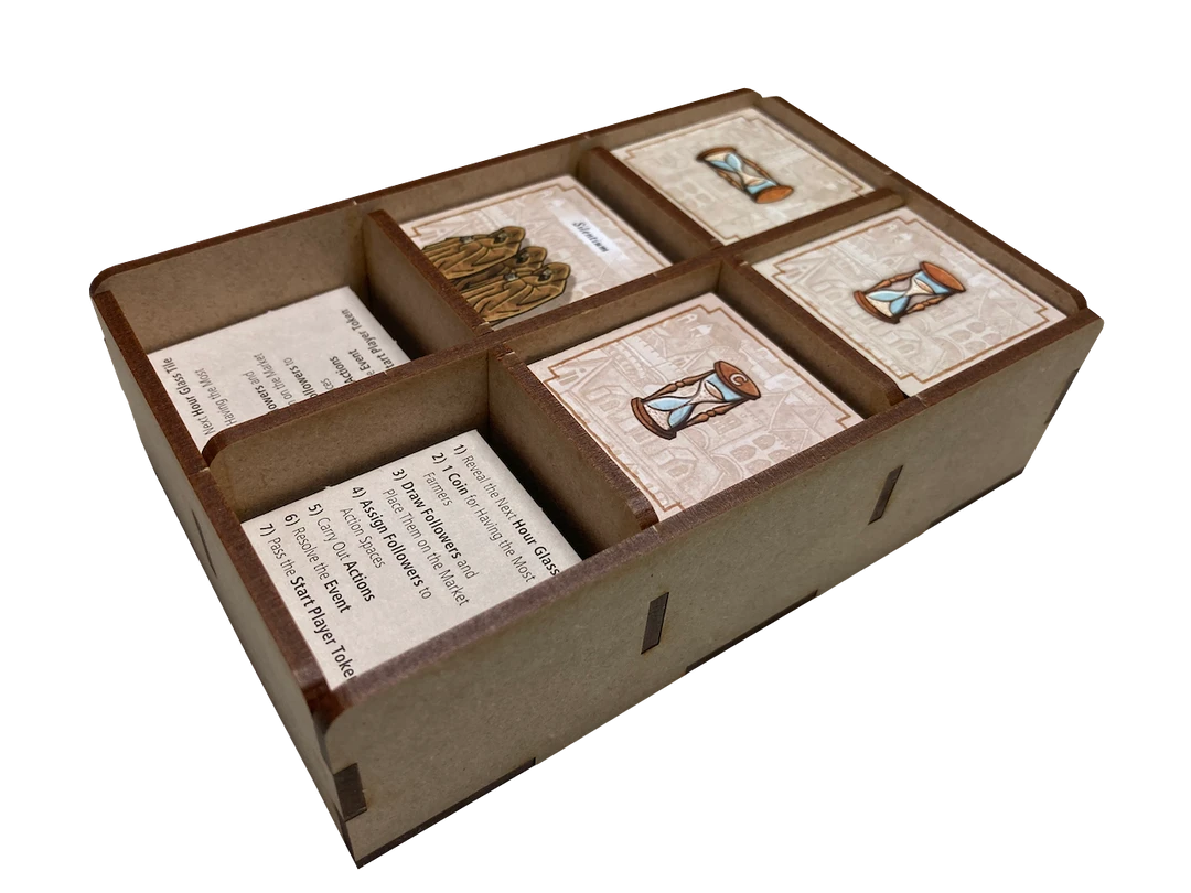 Go7 Gaming - ORL-001 For Orléans 6 Go7 Gaming - ORL-001 For Orléans