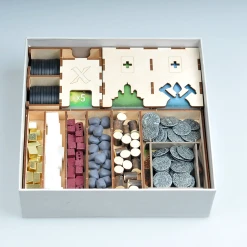 Meeple Realty - Architects Cathedral 19 Meeple Realty - Architects Cathedral