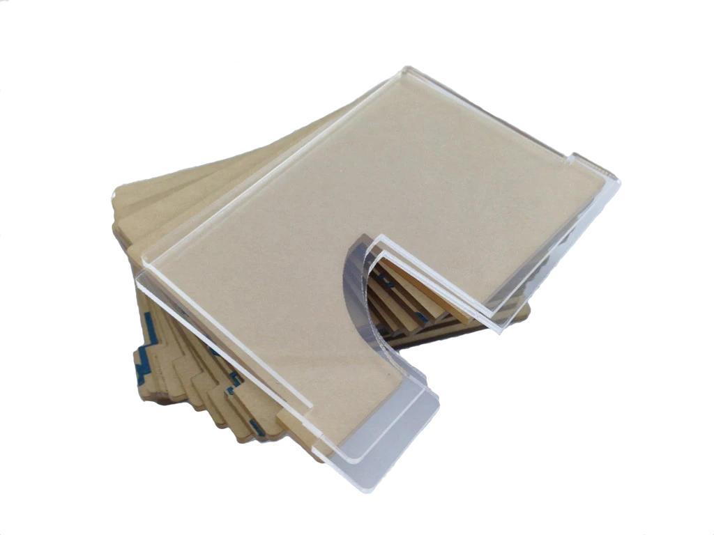 Go7 Gaming - ASB-DIV-002 1 Go7 Gaming - ASB-DIV-002