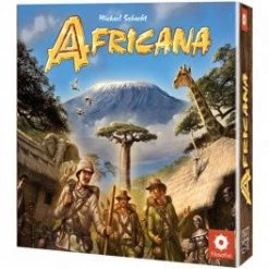 Filosofia Édition Africana (French)