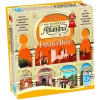 Queen Games Alhambra: Family Box