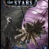 Stronghold Games Board Games Among The Stars