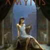 Ystari Games Amyitis Board Games