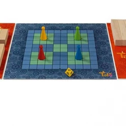 Drei Hasen In Der Abendsonne Talo (New Edition) (Import)