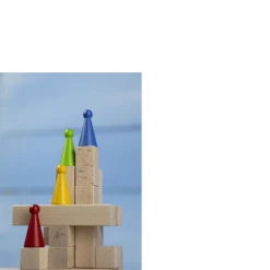 Drei Hasen In Der Abendsonne Talo (New Edition) (Import)