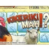 Adlung-Spiele Kikerikimäh!? (Import)