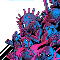 Meromorph Games ATMA Season 1 Bundle All Sale Items