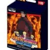 Bandai Board Games Naruto Boruto Card Game: Hokage - Expansion Set 03 *PRE-ORDER*
