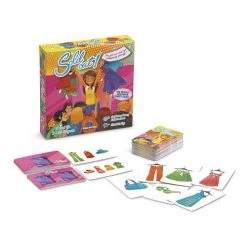 Blue Orange Games Board Games Sold Out!