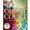 Bully Pulpit Games Ghost Court