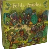 Bombyx Board Games Petits Peuples (a.k.a. Garden Nation) (French Edition)