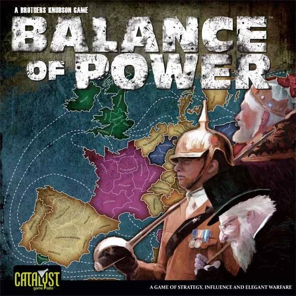 Catalyst Game Labs Balance Of Power 1 Catalyst Game Labs Balance Of Power
