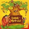 Zoch Verlag Banana Matcho Board Games