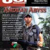 GMT Games C3i Magazine Issue #26