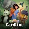 Asmodee Cardline: Animals *PRE-ORDER*